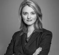 Alenka Malenšek Breznik