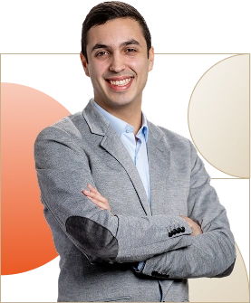 Diogo Paciência