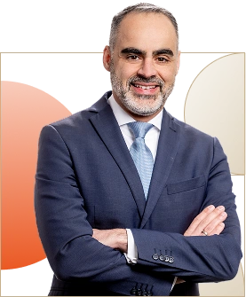 Eduardo Santander