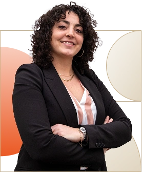 Elisa Catania