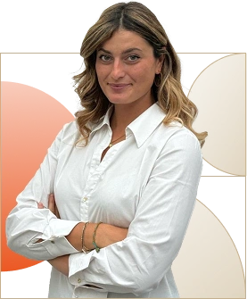 Francesca Calvo