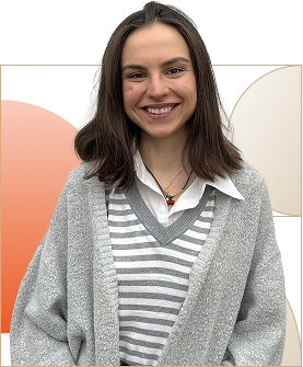 Maria Giovanna Ceo