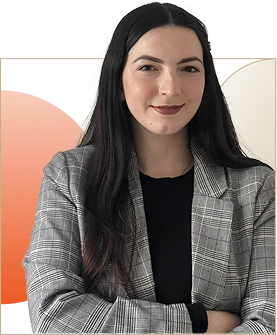 Maria Giovanna Ceo