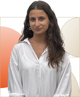 Matilde Caria Secca