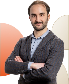 Matteo Nardin