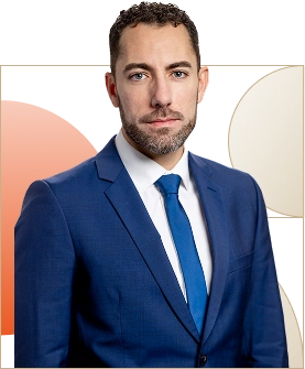 Miguel Gallego