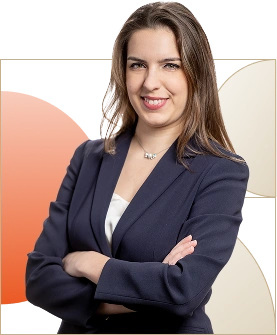 Elena Santos