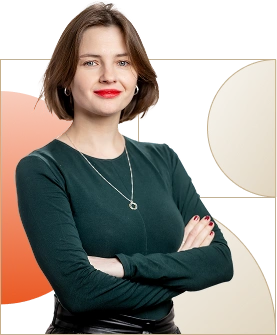Tatiana Veselova
