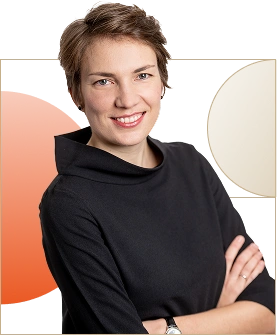 Teodora Marinska