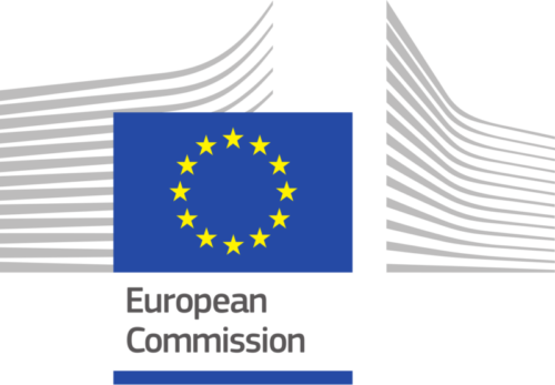Call For Proposal – European Commission Enterprise And Industry