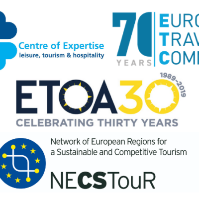 New partnership to focus on sustainable tourism in Europe