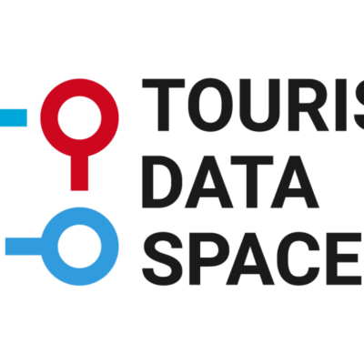 Preparatory actions for Data Space for Tourism launched to harness full potential of EU tourism
