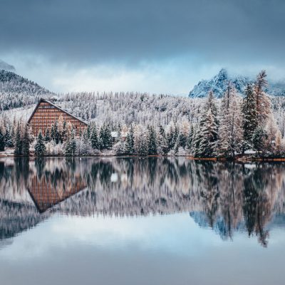 European tourism ends 2024 strong, driven by robust shoulder season demand