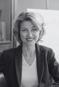 Caroline Putnoki