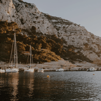 Europe’s travel in spring-summer 2025: More trips, longer stays, and bigger budgets