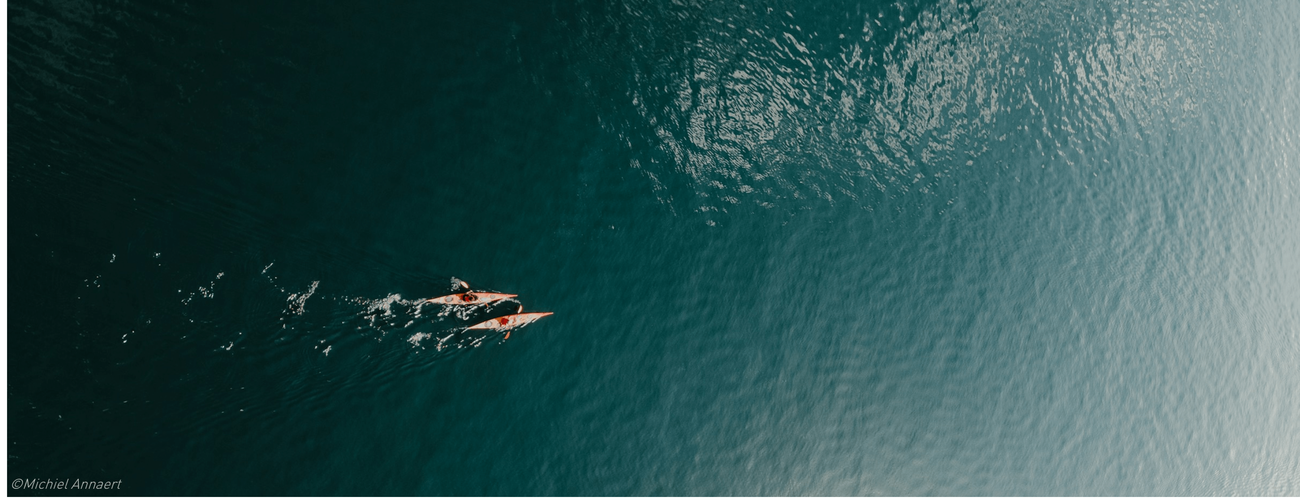 Overseas travel intentions to Europe soften for summer 2025 amid global tensions and rising costs