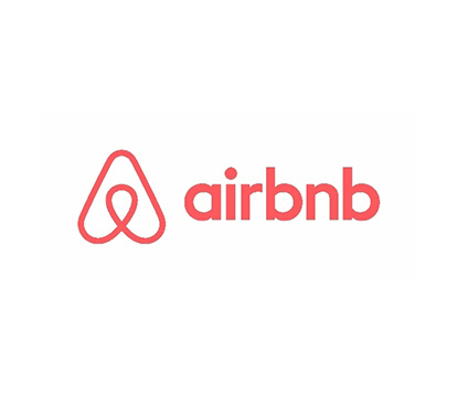Airbnb