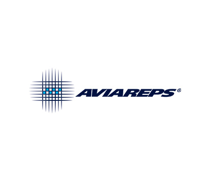 Aviareps