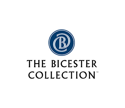 The Bicester Collection