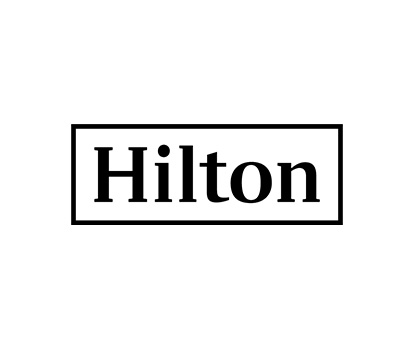 Hilton