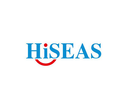 HiSEAS