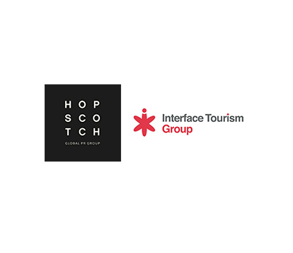 Interface Tourism Group