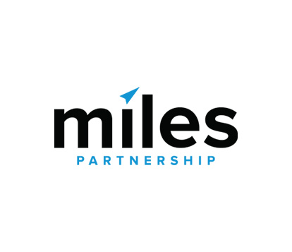 Miles Partnership