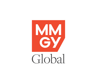 MMGY Global