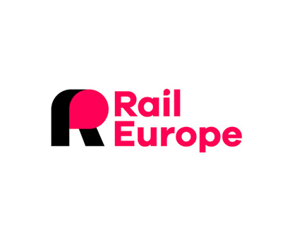 Rail Europe