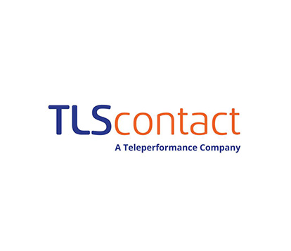 TLScontact