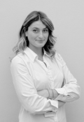 Francesca 