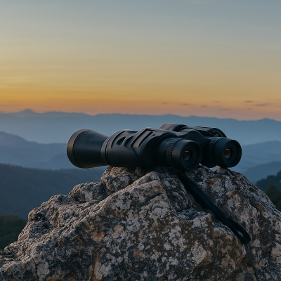 Strategic foresight study outlines how Europe’s tourism can adapt to global shifts