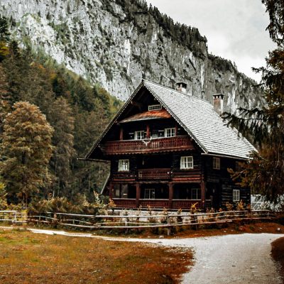 Europeans keep travelling as off-season demand for Southern destinations grows