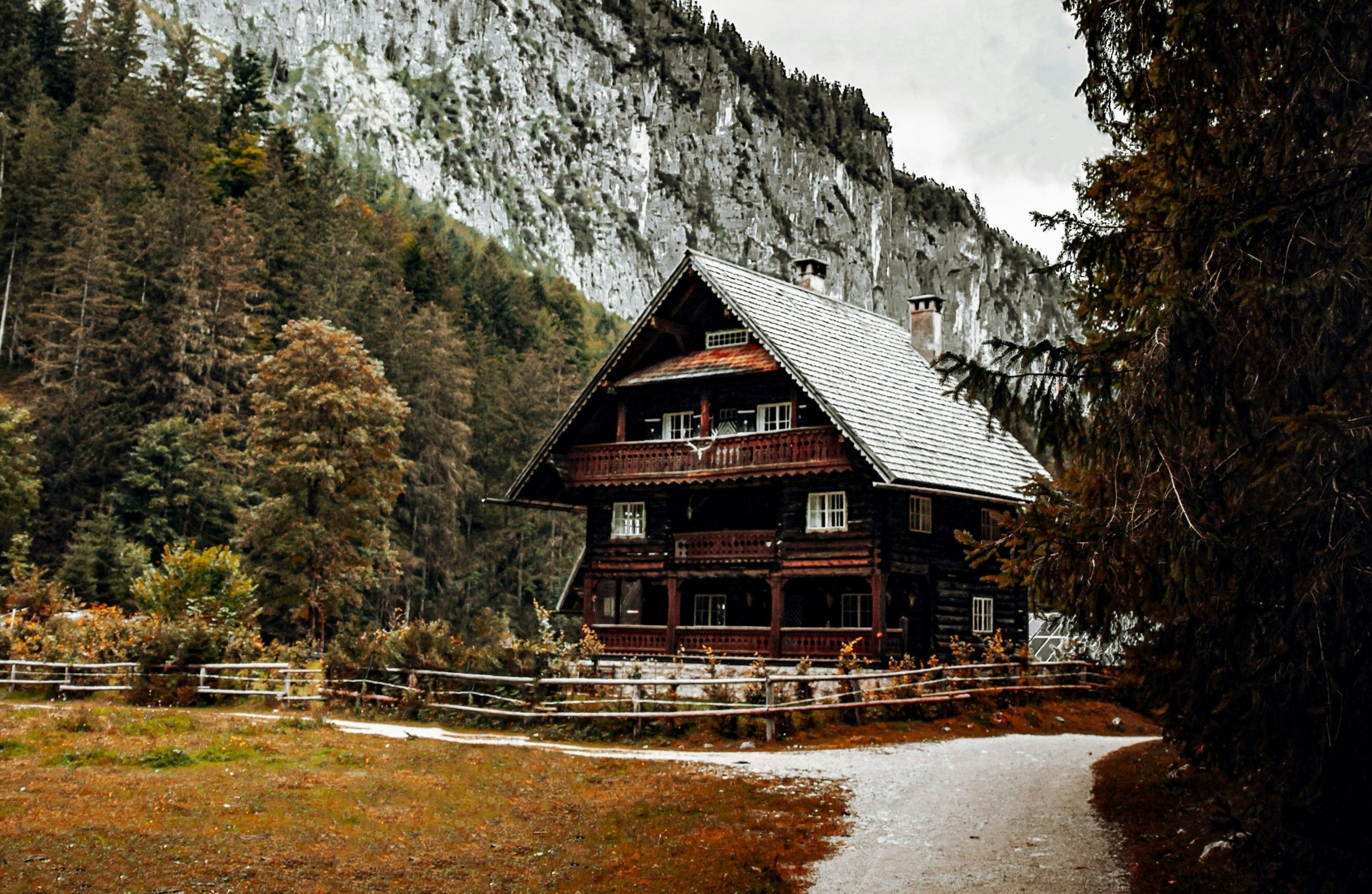 Europeans keep travelling as off-season demand for Southern destinations grows