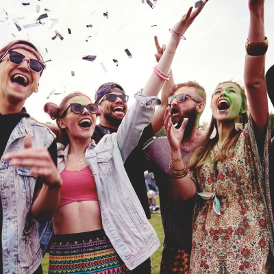 UN TOURISM – ETC DATALAB WEBINAR: USING BIG DATA TO MEASURE THE IMPACT OF EVENTS