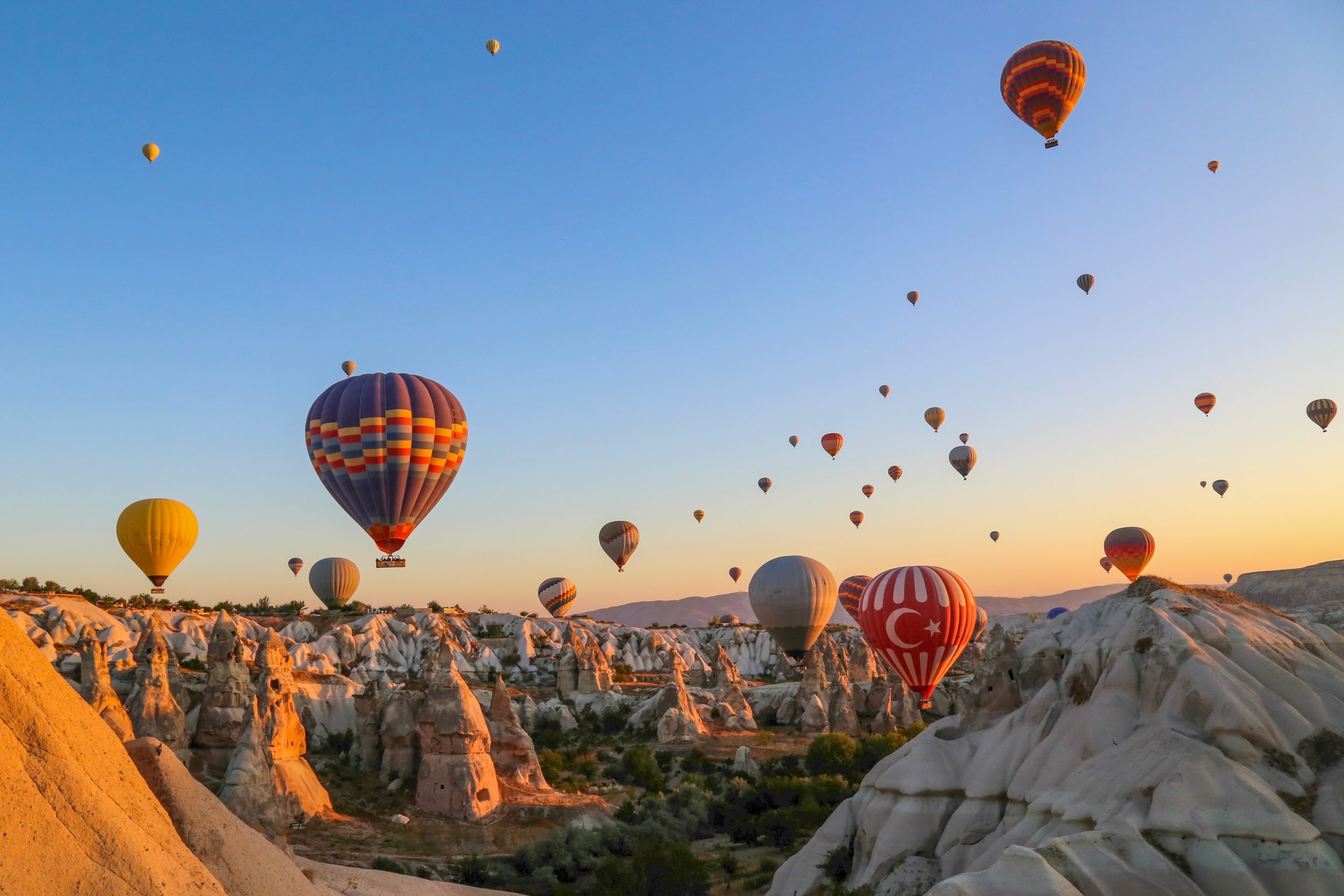 Europe’s tourism shows resilience amid higher costs and shifting travel trends