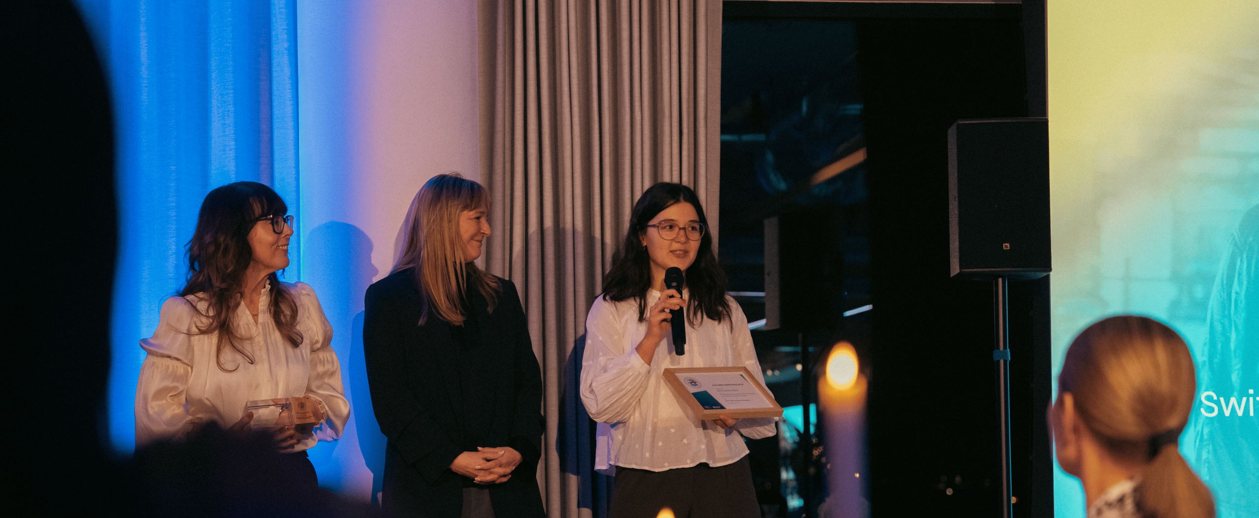 Rail Tourism Awards 2025: Honouring the most inspiring campaigns that connect Europe by rail