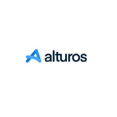 Alturos