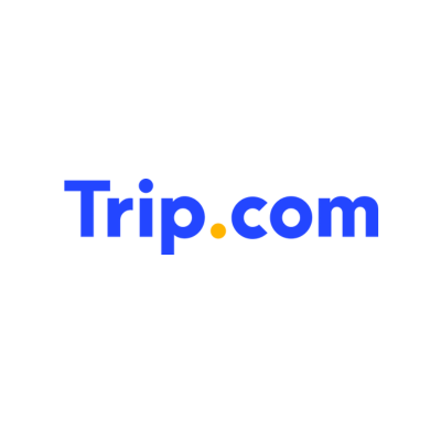 Trip.com