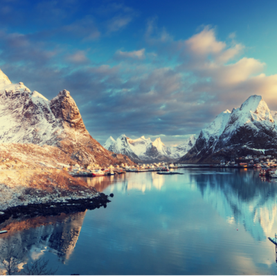 Long-haul travellers grow more cautious in 2026, while safety and flexibility shape demand for Europe