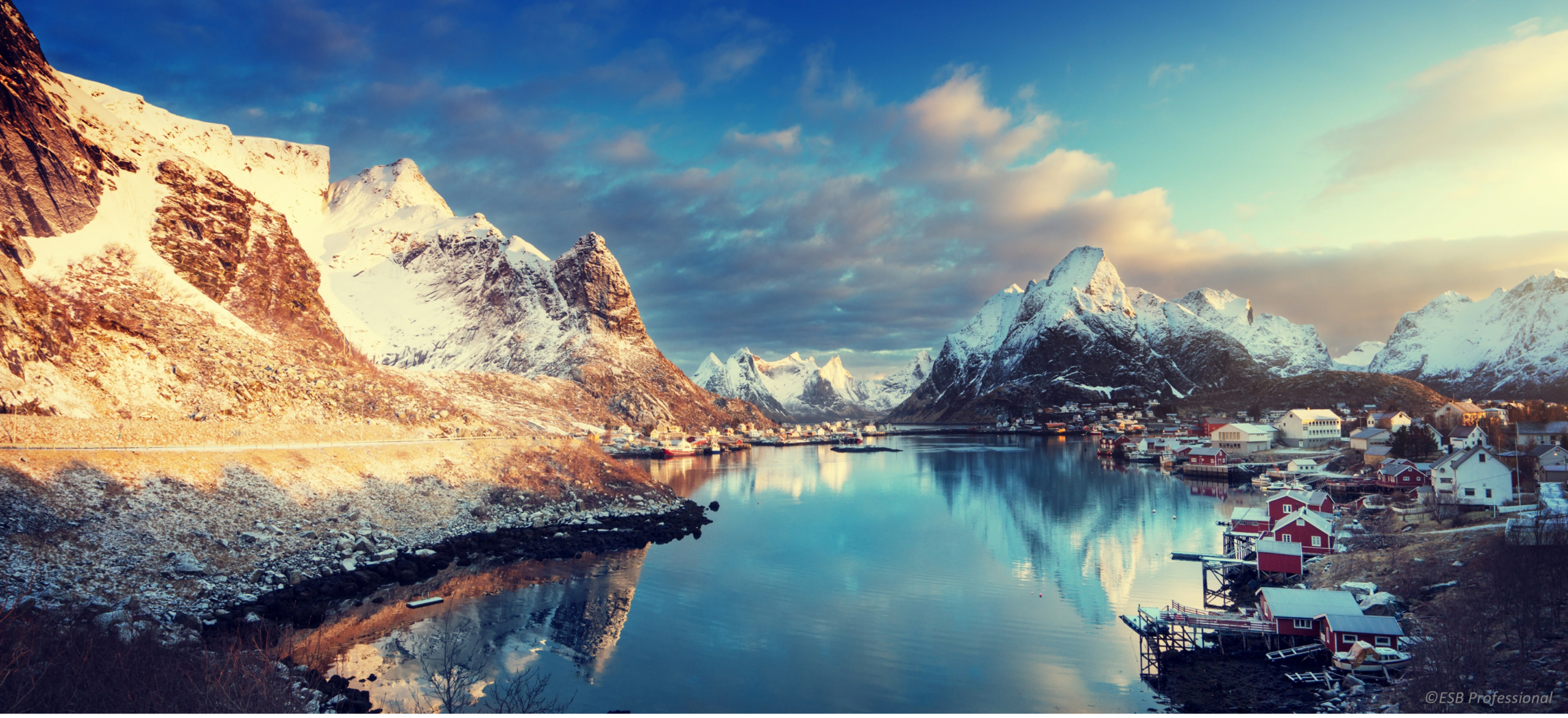 Long-haul travellers grow more cautious in 2026, while safety and flexibility shape demand for Europe