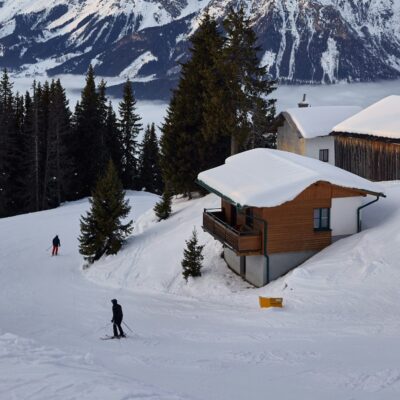 Europe’s travel demand remains steady as spending outpaces arrivals