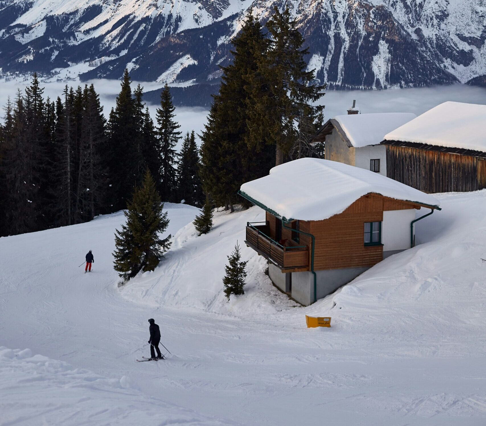 Europe’s travel demand remains steady as spending outpaces arrivals