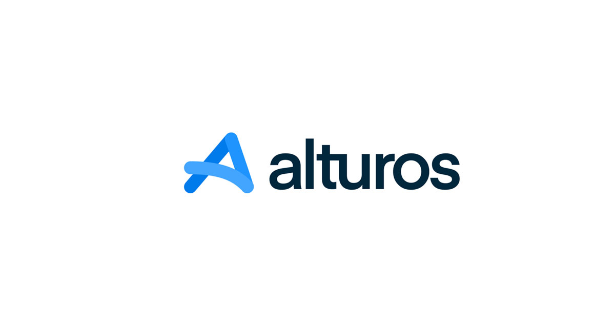 Alturos