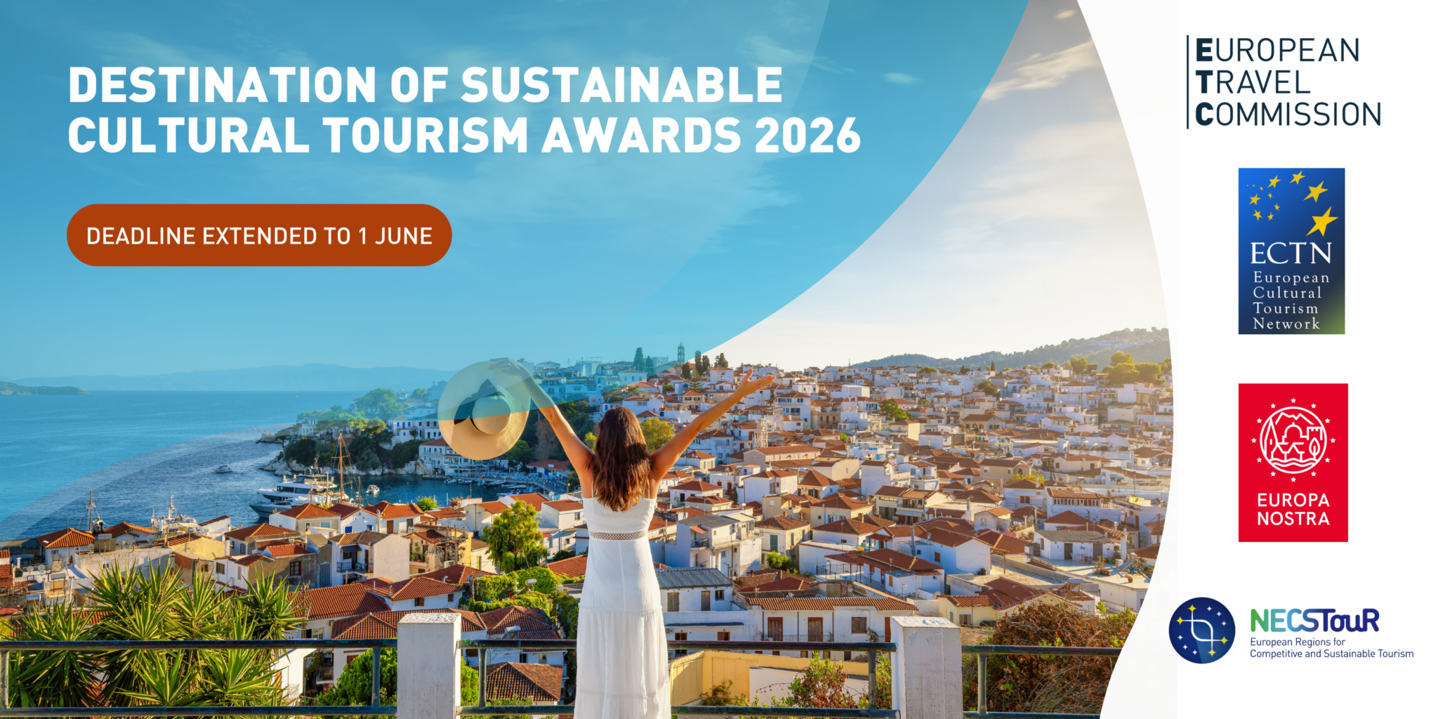 destination-of-sustainable-cultural-tourism-awards-2026-etc-corporate