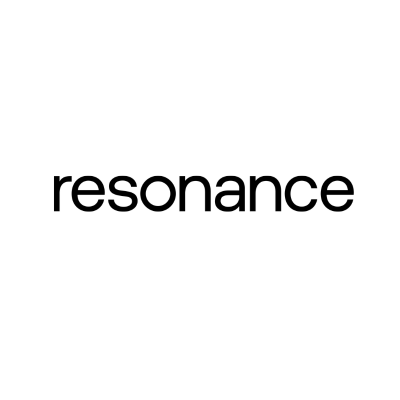 Resonance