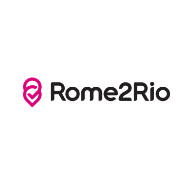 Rome2Rio