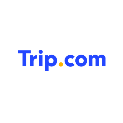 Trip.com