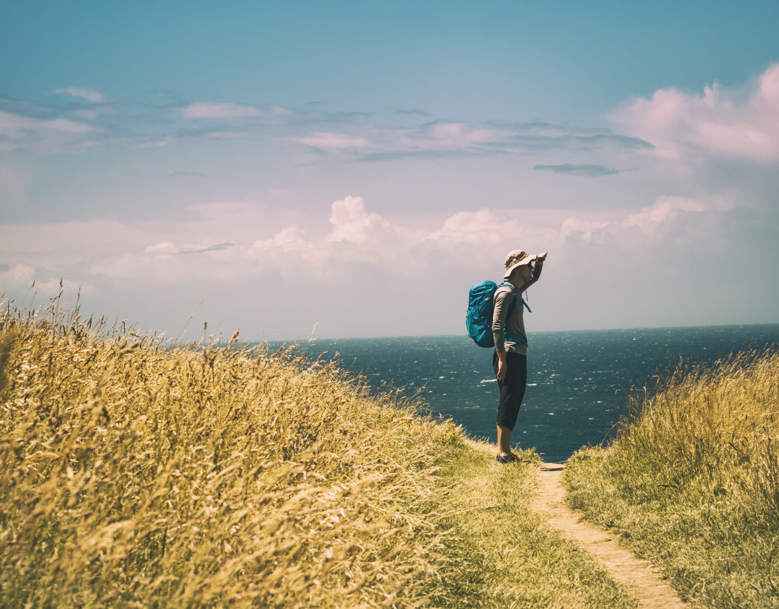 Long-haul travellers increasingly prioritise greener, off-beat and locally immersive trips to Europe