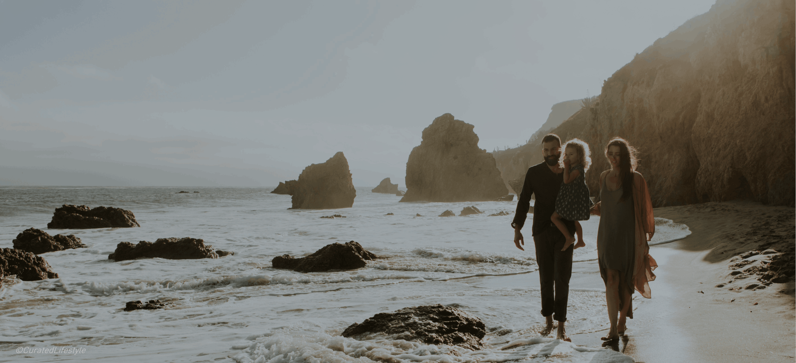 European travel sentiment reaches record high for summer 2026, despite shorter stays and tighter budgets